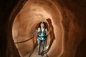 BIB: 
                            <button type="button" onclick="openModal(26242011)" class="btn btn-primary btn-sm float-right btn-popup" data-toggle="modal" data-target=".modal-high-quality">
                        <i class="fas fa-shopping-cart"></i> Add to Cart
                    </button>
                                            <button type="button" onclick="isThisMe(26242011, true)" class="btn btn-success btn-sm float-right btn-popup btn-isme hidden" data-toggle="tooltip" data-placement="bottom" title="นี่คือรูปของคุณใช่ไหม คลิกที่นี่เพื่อเอาเข้าอัลบั้ม">
                        <i class="fas fa-plus"></i> Add to album
                    </button>
                    <button type="button" onclick="isThisMe(26242011, false)" class="btn btn-warning btn-sm float-right btn-popup btn-isnotme hidden">
                        <i class="fas fa-ban"></i> Remove from album
                    </button>